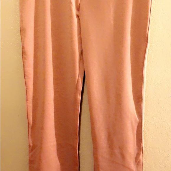 Women,s pent size L - Picture 9 of 15